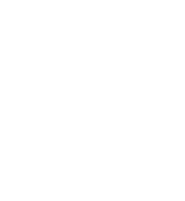 艾皇短信测压
